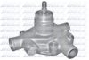 PERKINS 41312892 Water Pump